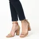 Beige__T. Eleven (Step Into Success)