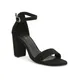 Black__T. Eleven (Step Into Success)