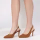 Tan__T. Eleven (Step Into Success)