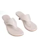White__T. Eleven (Step Into Success)