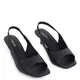 Black__T. Eleven (Step Into Success)