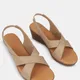Beige__T. Eleven (Step Into Success)