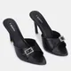 Black__T. Eleven (Step Into Success)