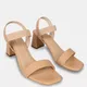 Beige__T. Eleven (Step Into Success)