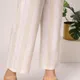 Beige__T. Eleven (Step Into Success)