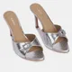 Silver__T. Eleven (Step Into Success)