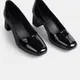 Black__T. Eleven (Step Into Success)