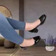 Black__T. Eleven (Step Into Success)