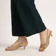 Beige__T. Eleven (Step Into Success)