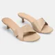 Beige__T. Eleven (Step Into Success)