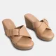Beige__T. Eleven (Step Into Success)
