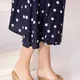 Beige__T. Eleven (Step Into Success)