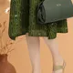 Beige__T. Eleven (Step Into Success)
