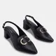 Black__T. Eleven (Step Into Success)