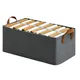 Pack of 1__Signy International