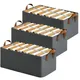 Pack of 3__Signy International