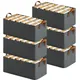 Pack of 6__Signy International
