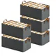 Pack of 5__Signy International