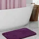 Lilac__ Kesar Home