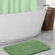 Green__ Kesar Home