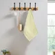 Nature Green__ Kesar Home