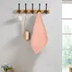 Tender Peach__ Kesar Home