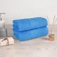 Perfect Blue__ Kesar Home
