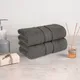 Gun Metal__ Kesar Home