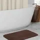 Chocolate__ Kesar Home