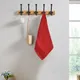 Raspberry Red__ Kesar Home