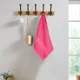 Virtual Pink__ Kesar Home