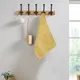 Golden Haze__ Kesar Home
