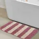 Pink L Beige__ Kesar Home