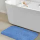 Blue__ Kesar Home