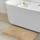 D Beige__ Kesar Home