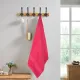 Virtual Pink__ Kesar Home