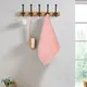 Victorian Pink__ Kesar Home