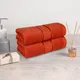 Red Rust__ Kesar Home