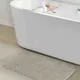 Taupe__ Kesar Home