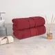Red Wine__ Kesar Home