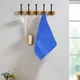 Palace Blue__ Kesar Home