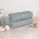 Stone Grey__ Kesar Home