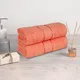 Fusion Coral__ Kesar Home