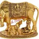 Golden__parthpoojastore
