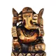 Antique__parthpoojastore