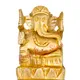 Plain__parthpoojastore