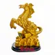 Golden__parthpoojastore