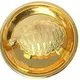 Golden__parthpoojastore