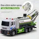 Green__Toybot