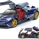 Blue__Toybot